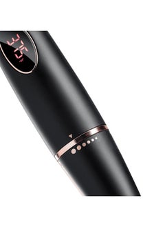 Cherry & Berry Instant Curler  - Image 4