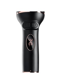 Cherry & Berry Instant Curler  - Image 3