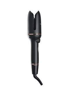 Cherry & Berry Instant Curler  - Image 2