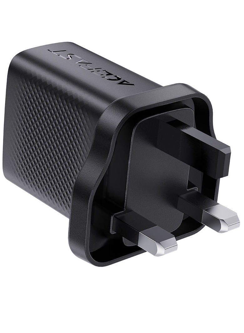 ACEFAST A91 18W wall charger - Image 3