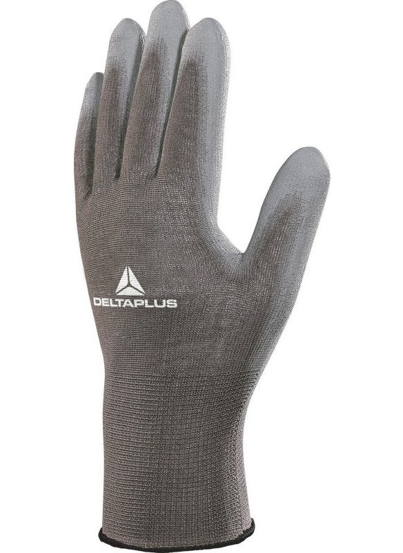 VE702PG Polyurethane Coated Work Gloves - pzsku/Z2A7BC45CE33DBDCB3480Z/45/_/1725895727/bde280ee-3a7f-4c5b-a41d-08e0e70cbb46