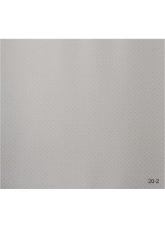 Süper Dekor Super Decor Halley Kids 20-2 Polka Dot Wallpaper 