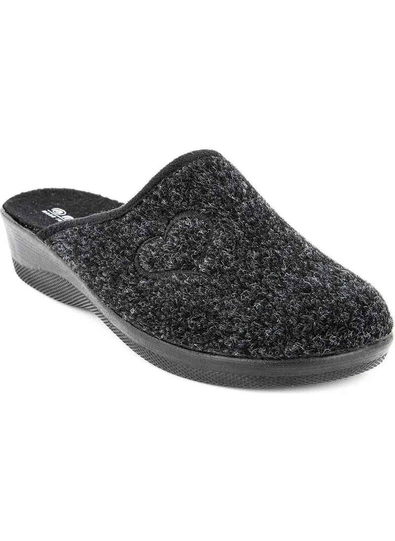MUYA Orthopedix Mochi Women's Home Slippers 32922