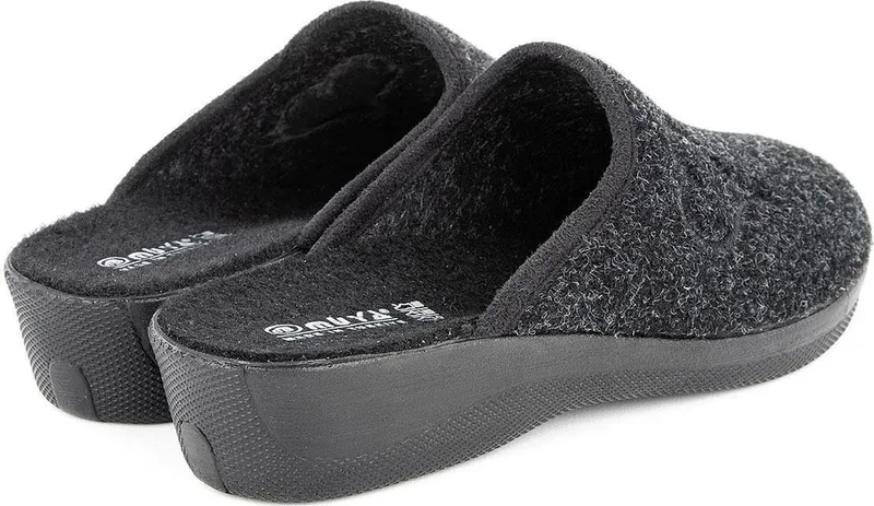 مويا Orthopedix Mochi Women's Home Slippers 32922