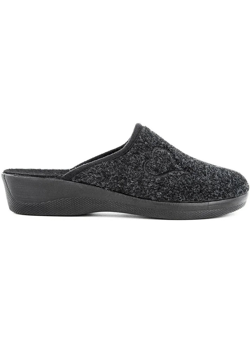 MUYA Orthopedix Mochi Women's Home Slippers 32922