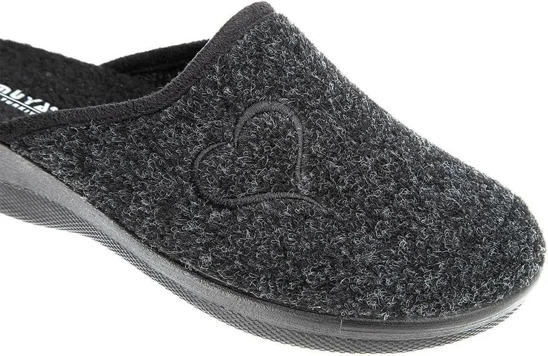 مويا Orthopedix Mochi Women's Home Slippers 32922