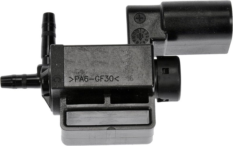 Dorman 667-108 Secondary Air Injection Control Solenoid - Image 2