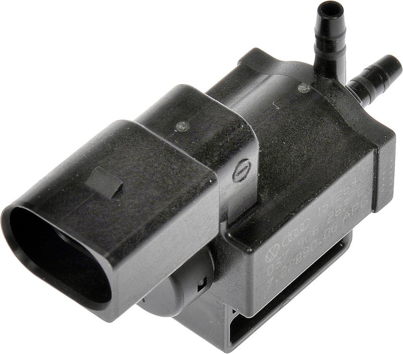 Dorman 667-108 Secondary Air Injection Control Solenoid - Image 1