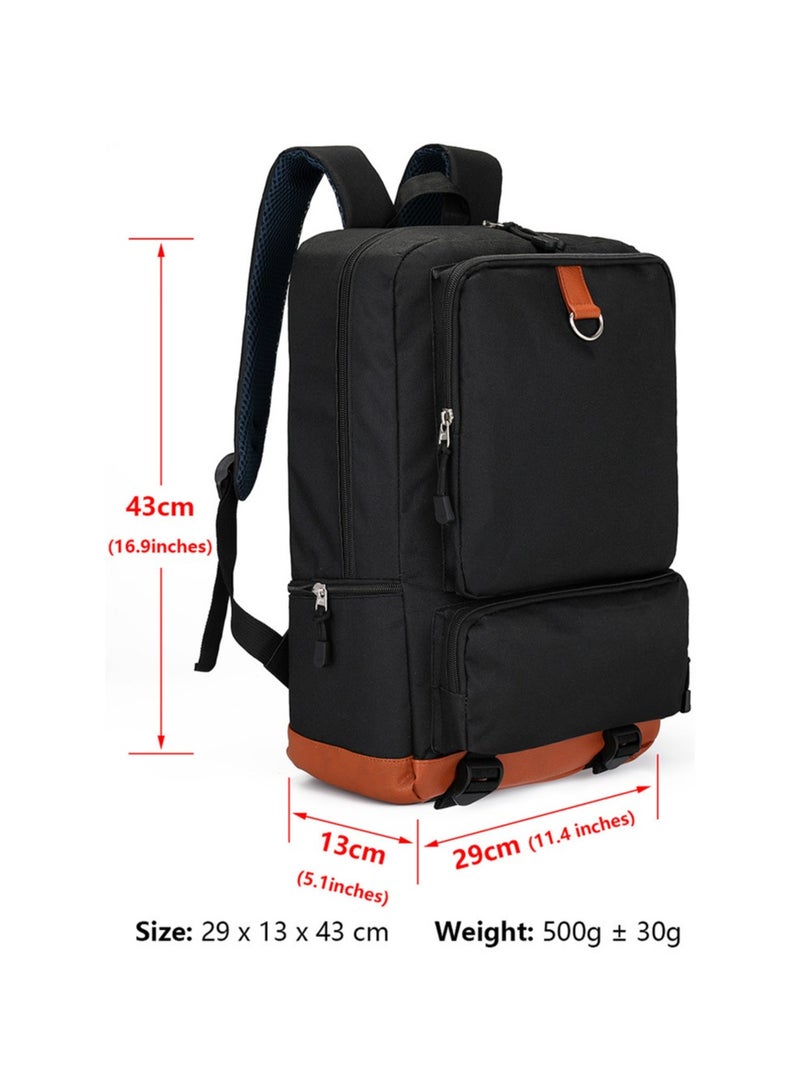 New universal new schoolbag-Q01-: Dragon Ball World - 454  - Image 2