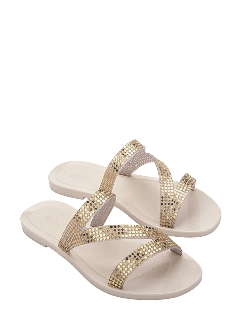 ميليسا ميليسا سيينا سلايد