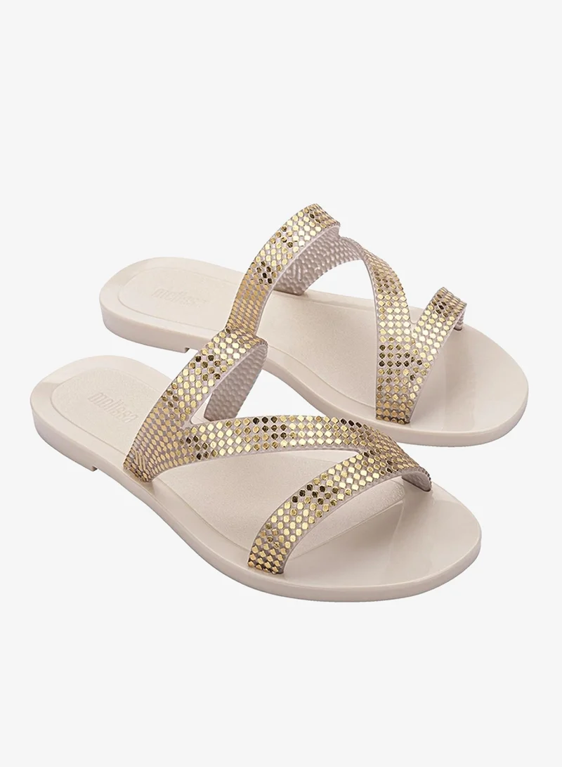 melissa  Melissa Siena Slide for Women | Best Price UAE