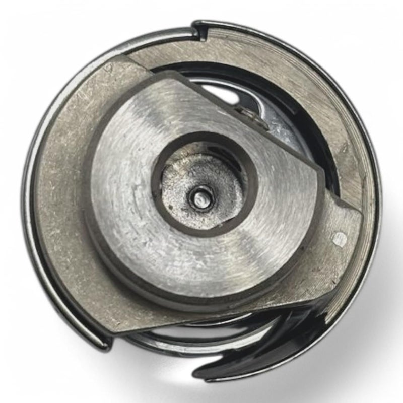 Zenith ZENITH Shuttle Hookset 794 for Single Needle Directdrive Lockstitch Industrial Sewing Machine Suitable forJUKI Jack SIRUBAZENITH FUCEN - Image 2
