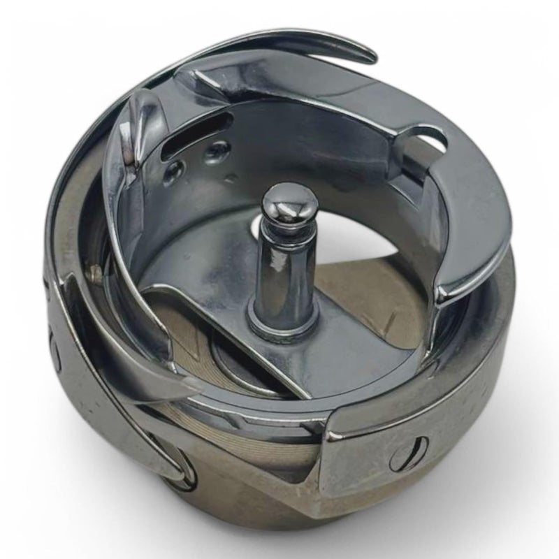 Zenith ZENITH Shuttle Hookset 794 for Single Needle Directdrive Lockstitch Industrial Sewing Machine Suitable forJUKI Jack SIRUBAZENITH FUCEN - Image 5