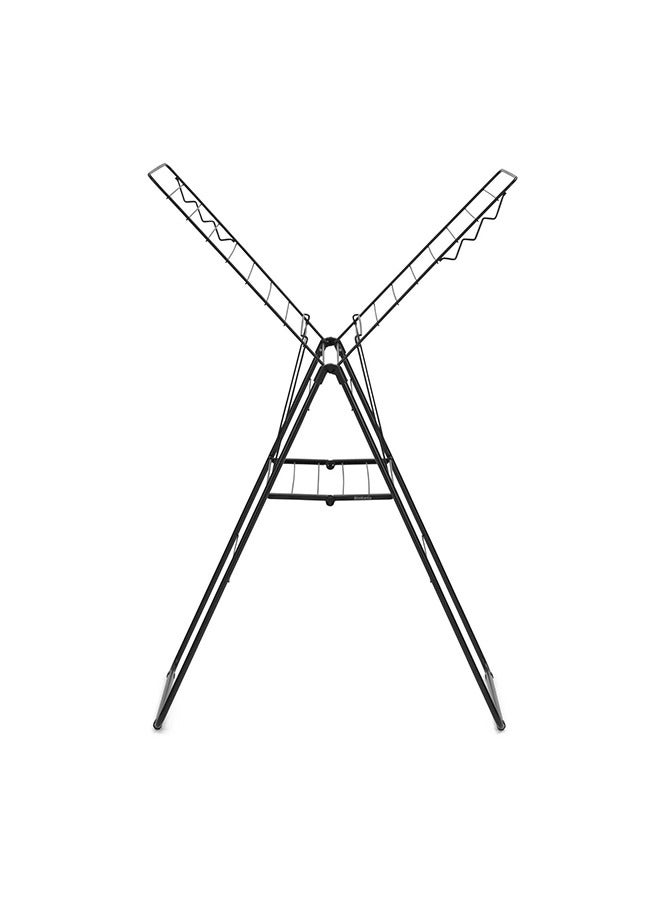 brabantia HangOn Drying Rack 20m - Image 2