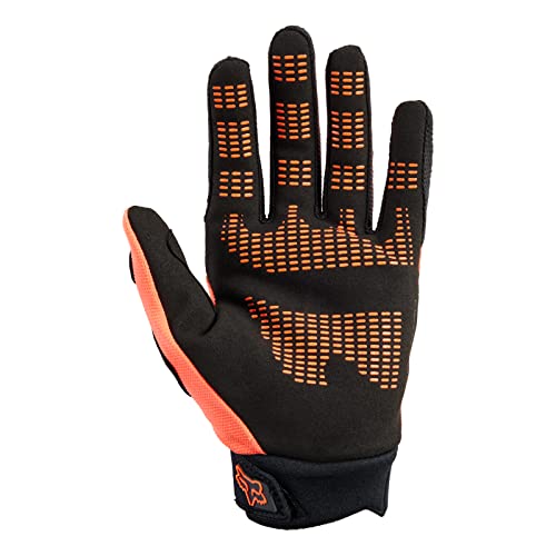 Fox Racing DIRTPAW Drive UTV Glove - Image 2