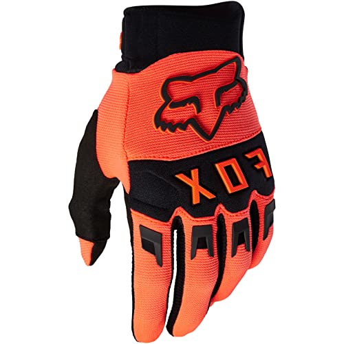Fox Racing DIRTPAW Drive UTV Glove - Image 1