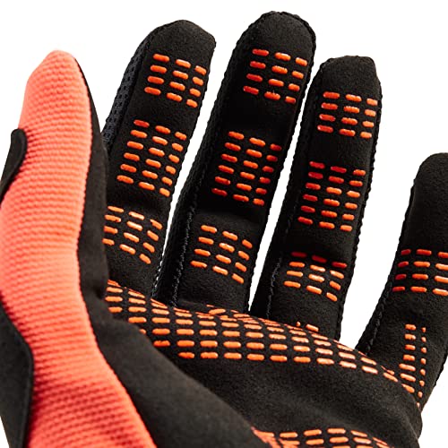 Fox Racing DIRTPAW Drive UTV Glove - Image 3