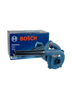 BOSCH Bosch Professional GBL 620 06019805L0 620W 230V Blower  - Image 4
