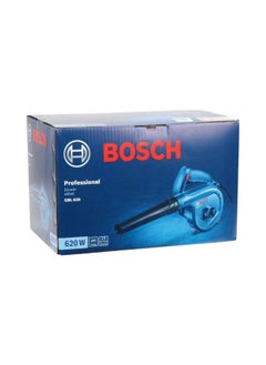 BOSCH Bosch Professional GBL 620 06019805L0 620W 230V Blower  - Image 5