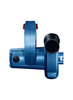 BOSCH Bosch Professional GBL 620 06019805L0 620W 230V Blower  - Image 3