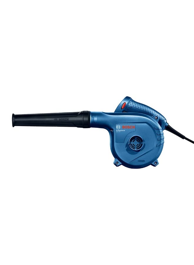 BOSCH Bosch Professional GBL 620 06019805L0 620W 230V Blower  - Image 2