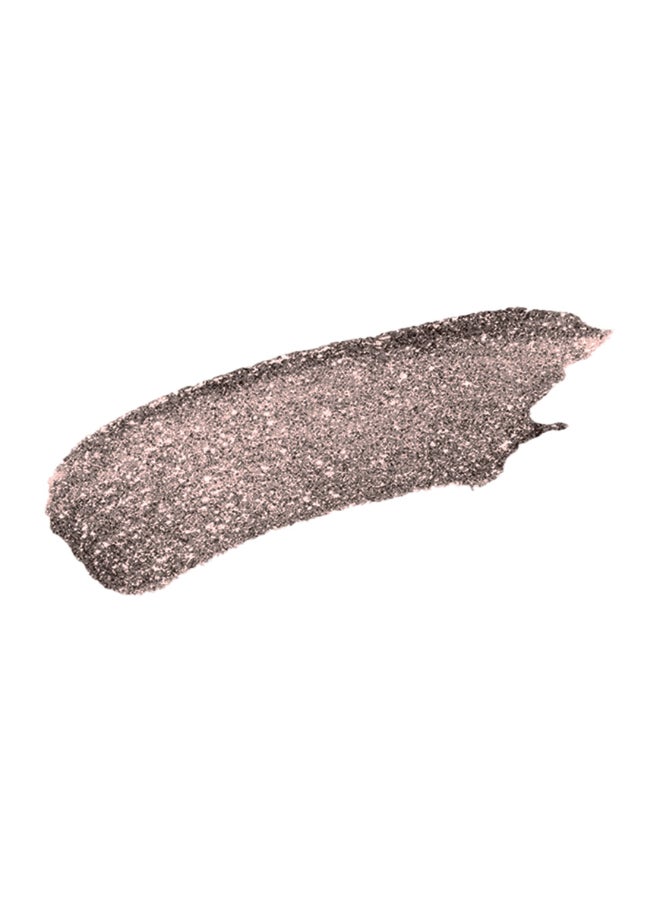 Character 360 Degree Glitter Eyeshadow - Image 2