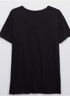 V-Neck T-Shirt - pzsku/Z2A7C63CDCA4EB6833E4FZ/45/_/1734119847/f17cebb3-08dc-4752-9547-a02ed4531d56