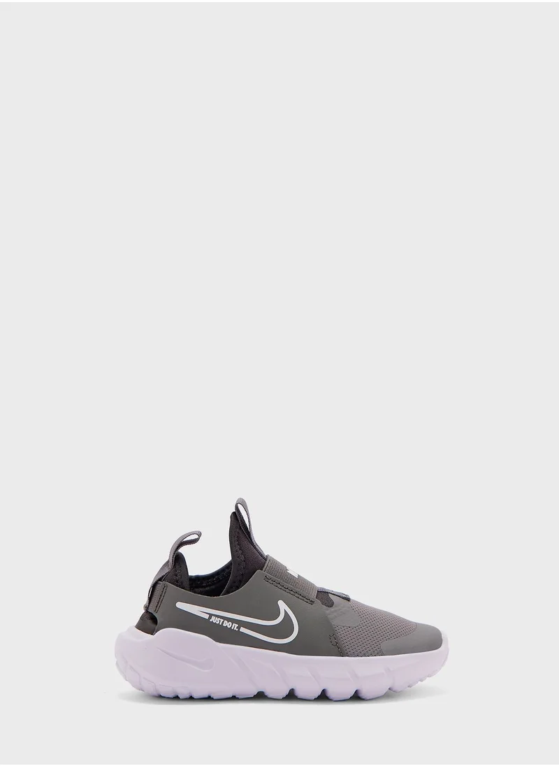 Nike Kids Flex Runner 2