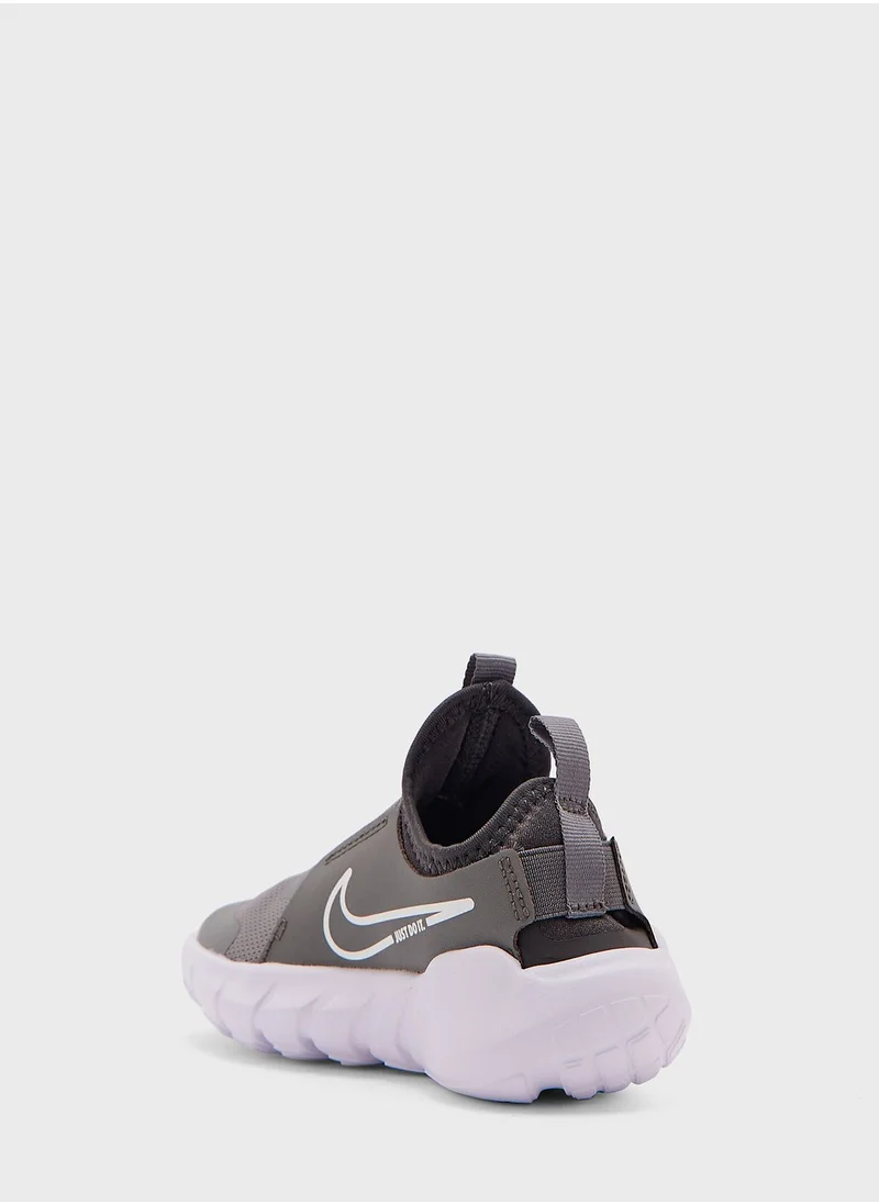 Nike Kids Flex Runner 2