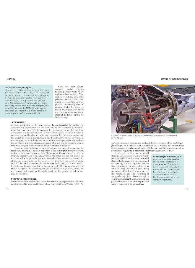 Electrical and Mechanical Engineering 101: An Essential Guide to Mastering the Subject  - Image 1