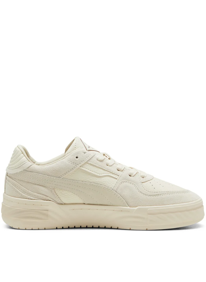 PUMA Pl Ca Pro Ripple Cgs