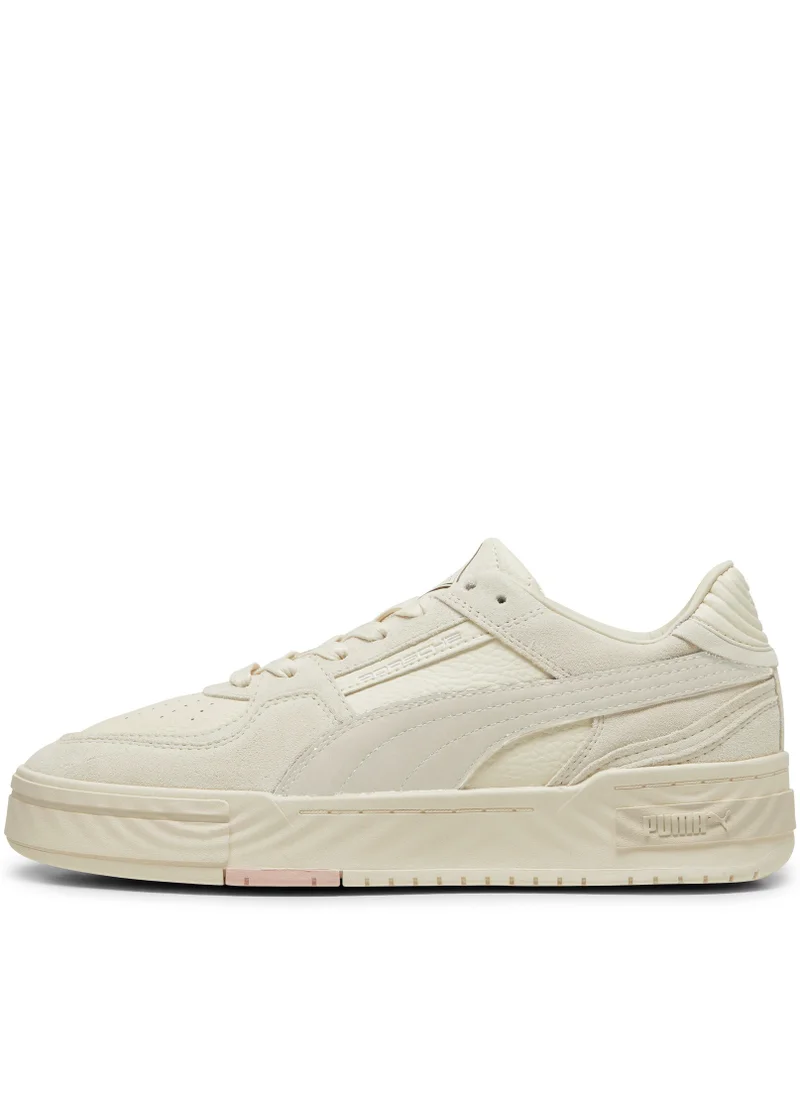 PUMA Pl Ca Pro Ripple Cgs