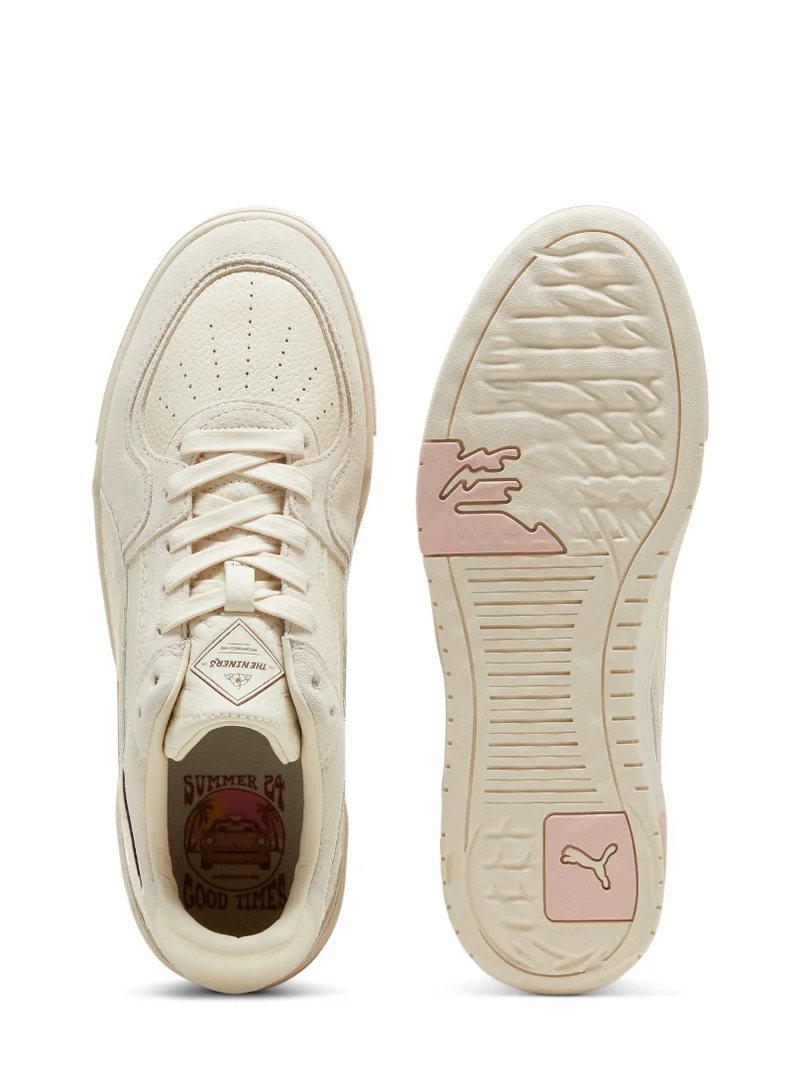 PUMA Pl Ca Pro Ripple Cgs