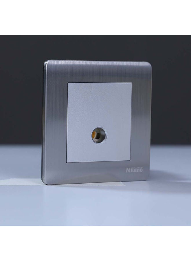 DANUBE HOME Danube Home - Milano 20A Flux Outlet Sl - Image 3