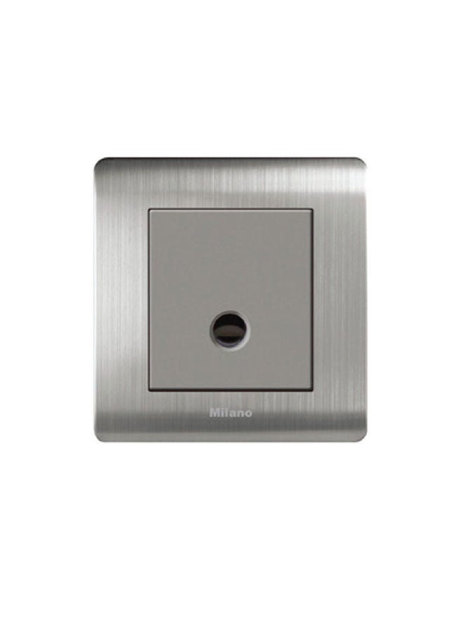 DANUBE HOME Danube Home - Milano 20A Flux Outlet Sl - Image 2