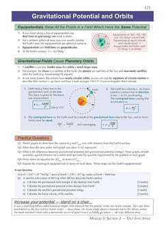 A-Level Physics: OCR B Year 1 & 2 Complete Revision & Practice with Online Edition  - Image 2