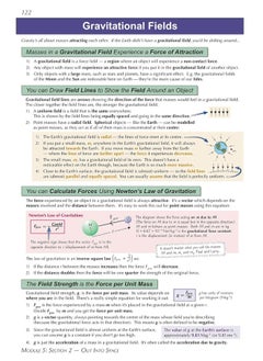 A-Level Physics: OCR B Year 1 & 2 Complete Revision & Practice with Online Edition  - Image 4