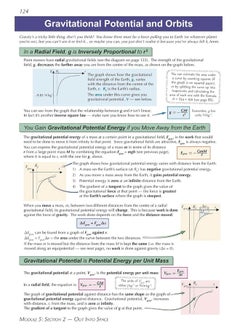 A-Level Physics: OCR B Year 1 & 2 Complete Revision & Practice with Online Edition  - Image 3
