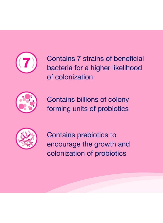 Nutramax Laboratories - Nutramax Proviable Digestive Health Supplement Kit with Multi-Strain Probiotics and Prebiotics for Cats and Small Dogs, With 7-Strains of Bacteria, 15 mL Paste and 10 Capsules - Image 1
