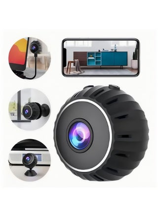 Outdoor Sports Recorder