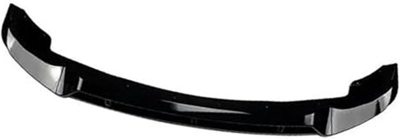 Vuzmode Front Splitter for BMW X5 G05 (2018-2022) - Image 1
