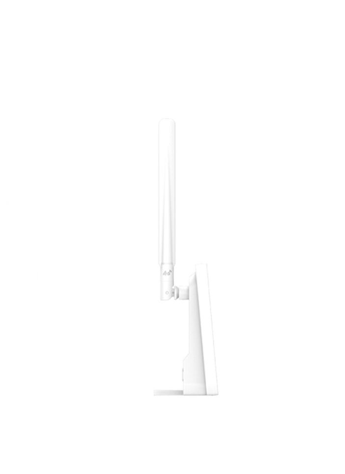 Brave - BRAVE T30 LTE CAT4 HOME STATION ROUTER - Image 1