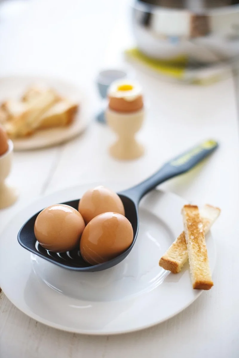 توبروير Large Colander