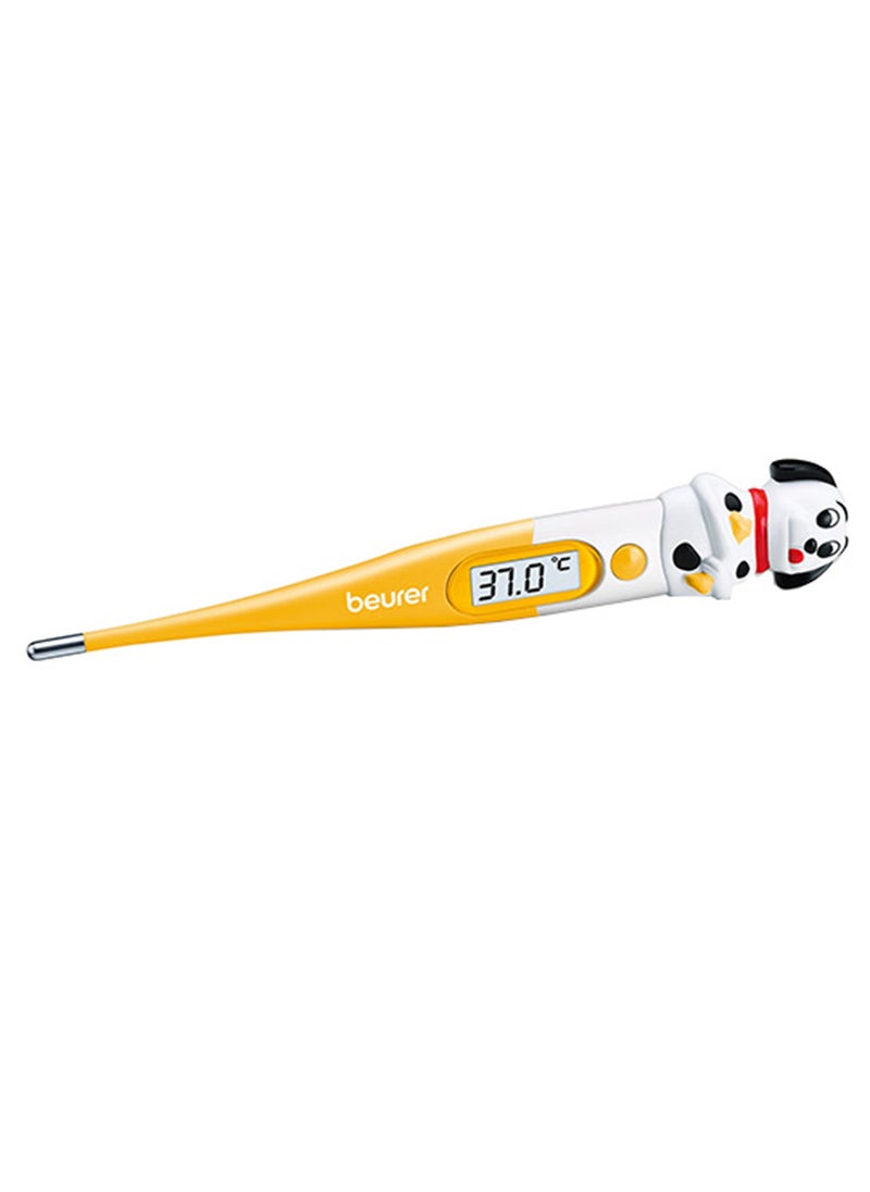 Beurer مقياس حرارة فوري للكلاب، من إنتاج 11  - Image 1
