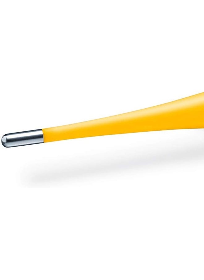 Beurer مقياس حرارة فوري للكلاب، من إنتاج 11  - Image 4