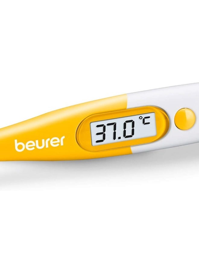 Beurer مقياس حرارة فوري للكلاب، من إنتاج 11  - Image 3