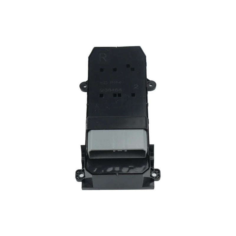 Car Push Button Window Switch for Honda City 2007-2012 RHD - Image 3