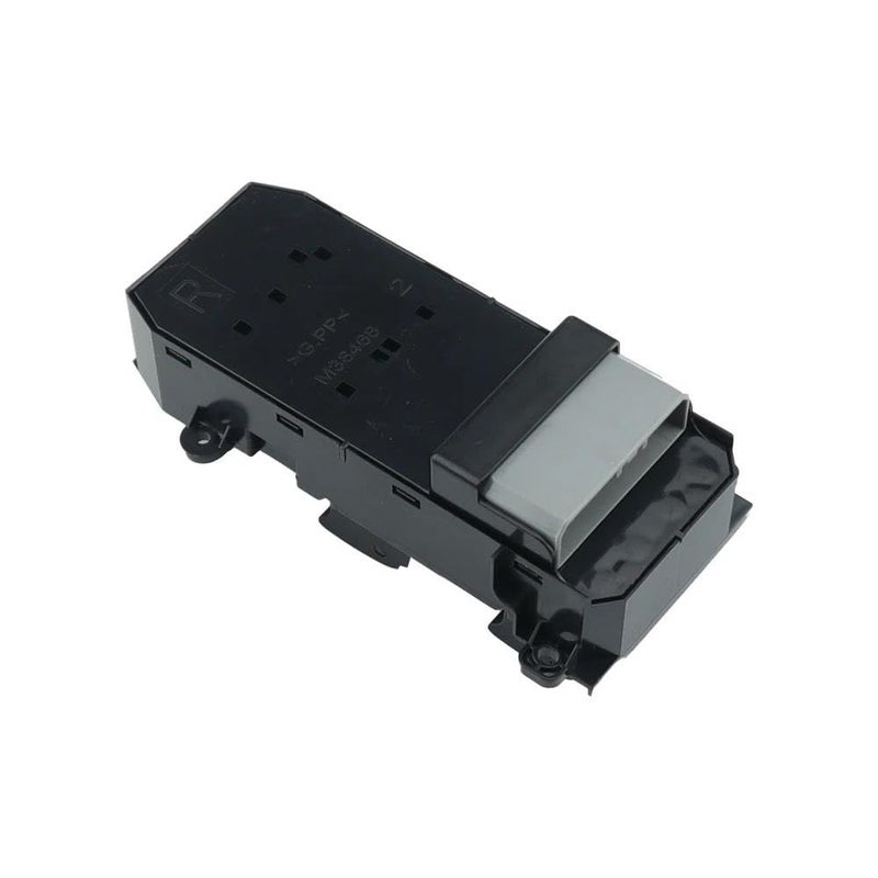 Car Push Button Window Switch for Honda City 2007-2012 RHD - Image 5