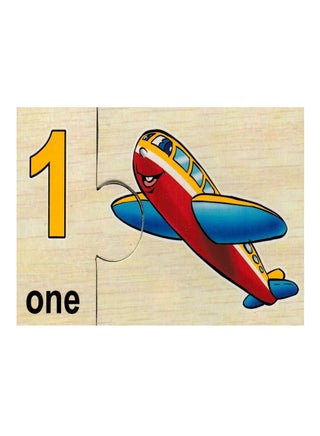English Numbers Puzzle - pzsku/Z2A7DD30CF575710E4EDBZ/45/_/1659628431/90459241-8fa4-48a6-b3ac-a291d534c54f