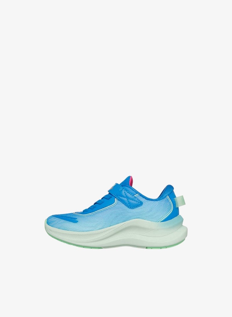 SKECHERS Kids Max Cushioning Ascend - Image 2